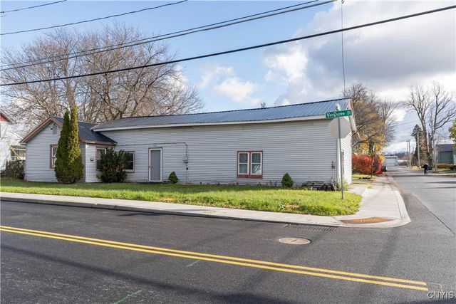 340 Vanduzee Street, Watertown City, NY 13601