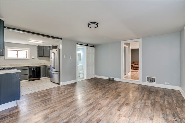 340 Vanduzee Street, Watertown City, NY 13601