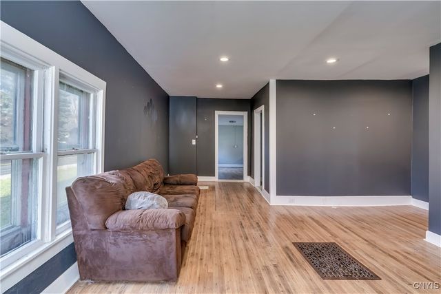 340 Vanduzee Street, Watertown City, NY 13601