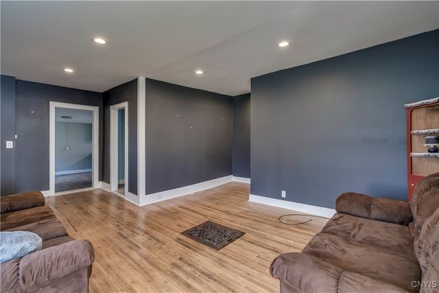 340 Vanduzee Street, Watertown City, NY 13601