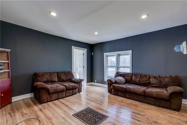 340 Vanduzee Street, Watertown City, NY 13601