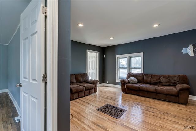 340 Vanduzee Street, Watertown City, NY 13601