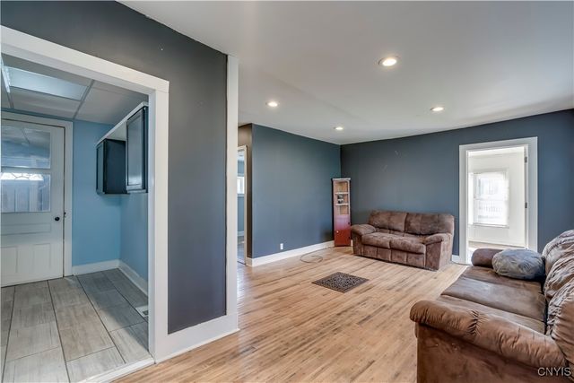 340 Vanduzee Street, Watertown City, NY 13601