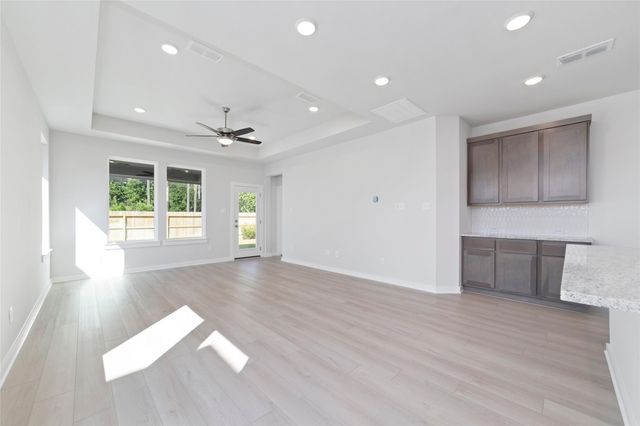 21614 White Bellflower Lane, Cypress, TX 77433