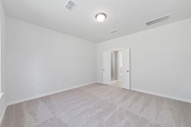 21614 White Bellflower Lane, Cypress, TX 77433