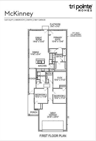 21614 White Bellflower Lane, Cypress, TX 77433
