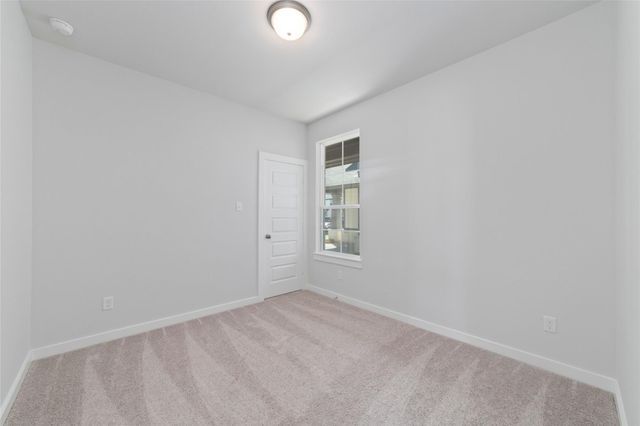 21614 White Bellflower Lane, Cypress, TX 77433