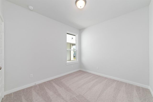 21614 White Bellflower Lane, Cypress, TX 77433