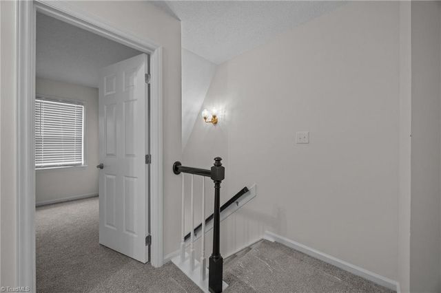 3401 Farm Lake Street, Jamestown, NC 27282