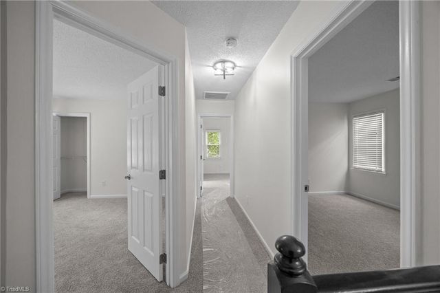 3401 Farm Lake Street, Jamestown, NC 27282