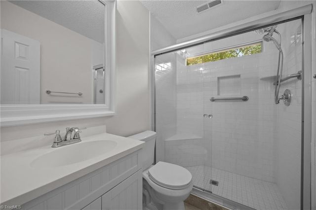 3401 Farm Lake Street, Jamestown, NC 27282