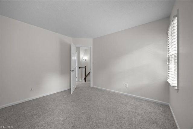 3401 Farm Lake Street, Jamestown, NC 27282