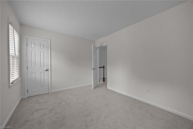 3401 Farm Lake Street, Jamestown, NC 27282