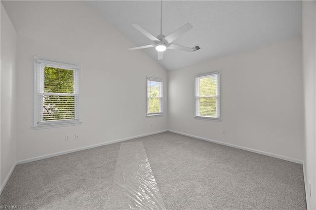 3401 Farm Lake Street, Jamestown, NC 27282