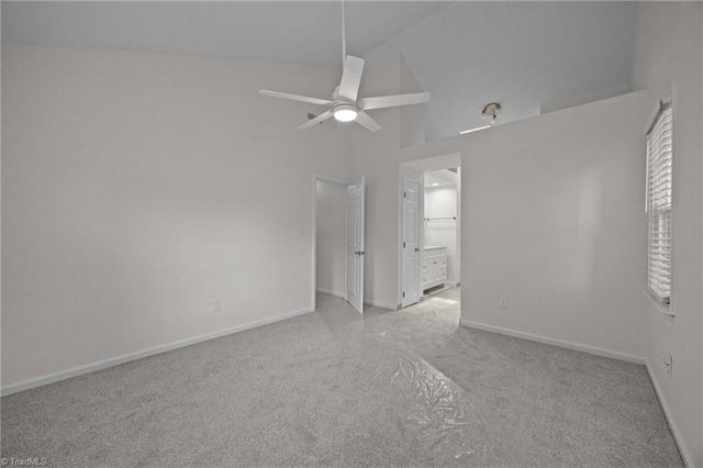 3401 Farm Lake Street, Jamestown, NC 27282