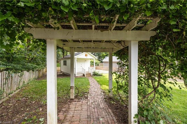 3401 Farm Lake Street, Jamestown, NC 27282