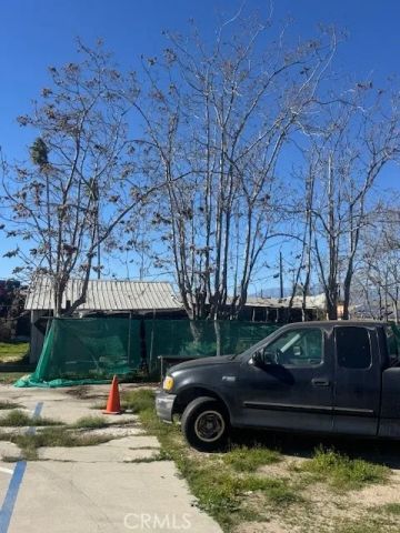 125 E O, Colton, CA 92324