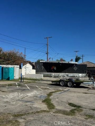 125 E O, Colton, CA 92324