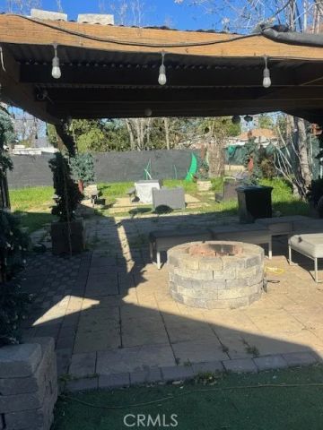 125 E O, Colton, CA 92324