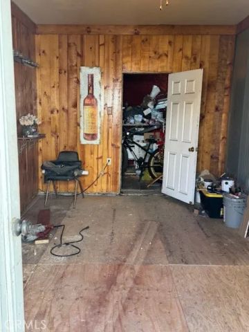 125 E O, Colton, CA 92324