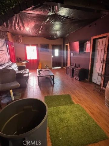 125 E O, Colton, CA 92324