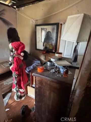 125 E O, Colton, CA 92324