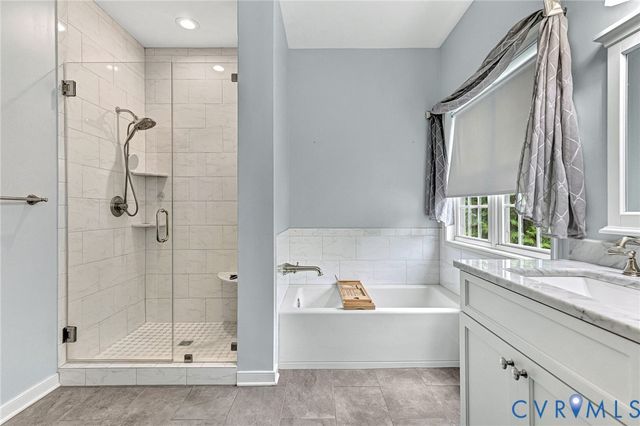 7613 Old Track Ln, Mechanicsville, VA 23111