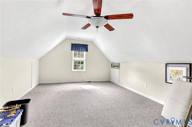 7613 Old Track Ln, Mechanicsville, VA 23111