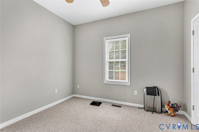 7613 Old Track Ln, Mechanicsville, VA 23111