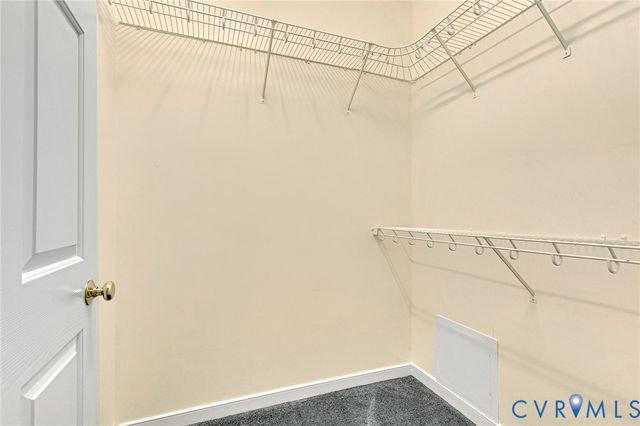 7613 Old Track Ln, Mechanicsville, VA 23111