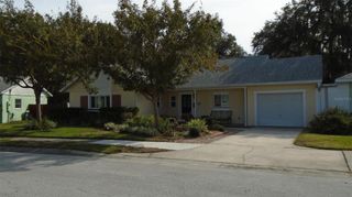 3160 MARSH HARBOR PLACE, Orlando, FL 32827