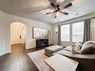 218 Rippling Creek Lane, Alvin, TX 77511