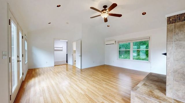 2208 Dearborn Dr, Nashville, TN 37214