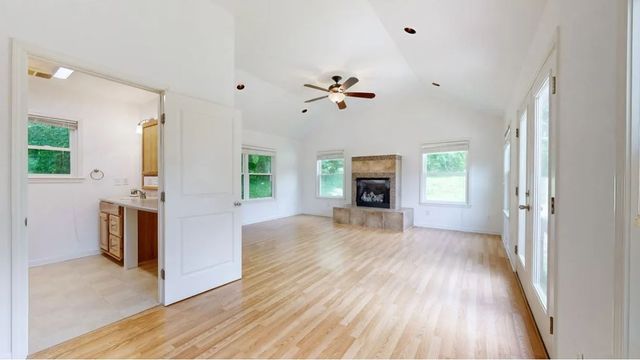 2208 Dearborn Dr, Nashville, TN 37214