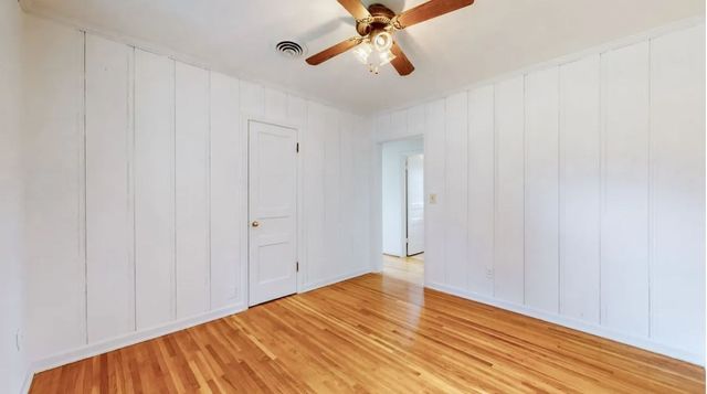 2208 Dearborn Dr, Nashville, TN 37214