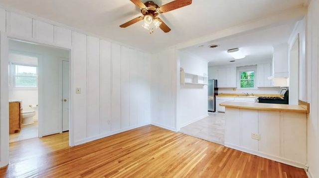 2208 Dearborn Dr, Nashville, TN 37214