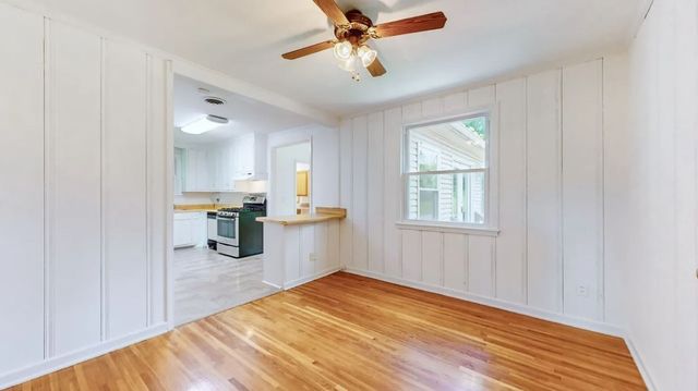 2208 Dearborn Dr, Nashville, TN 37214