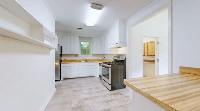 2208 Dearborn Dr, Nashville, TN 37214