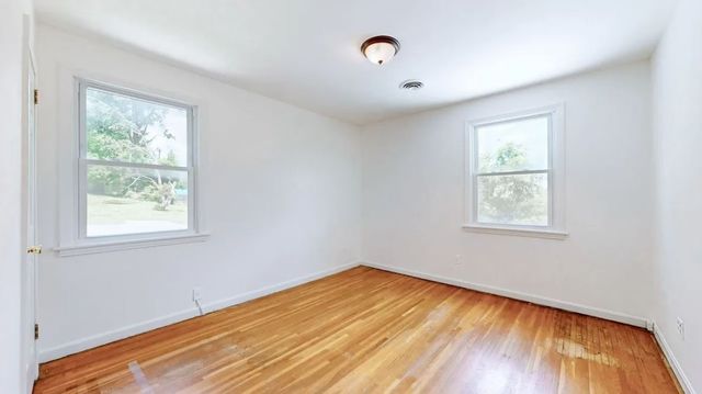2208 Dearborn Dr, Nashville, TN 37214