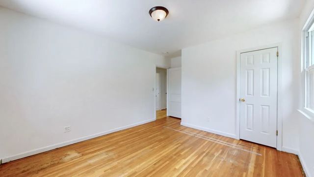 2208 Dearborn Dr, Nashville, TN 37214