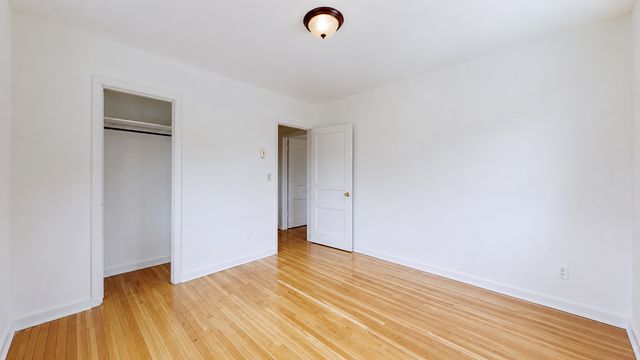 2208 Dearborn Dr, Nashville, TN 37214