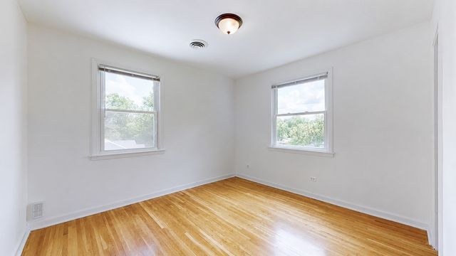 2208 Dearborn Dr, Nashville, TN 37214