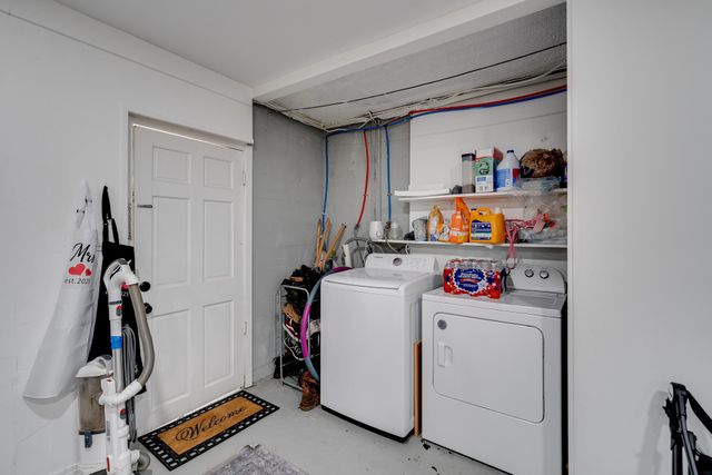 2208 Dearborn Dr, Nashville, TN 37214
