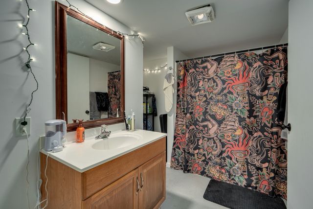 2208 Dearborn Dr, Nashville, TN 37214