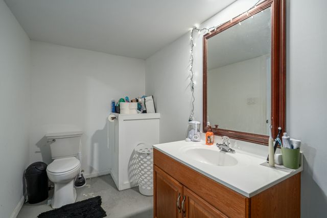 2208 Dearborn Dr, Nashville, TN 37214