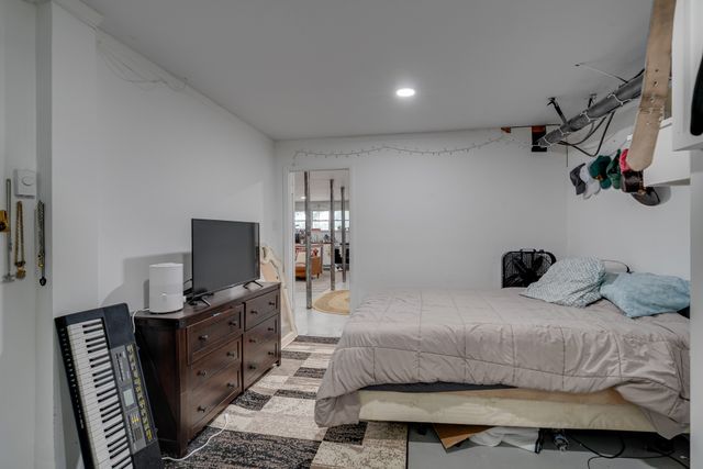 2208 Dearborn Dr, Nashville, TN 37214