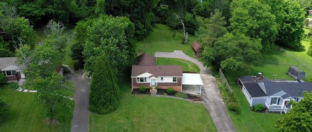 2208 Dearborn Dr, Nashville, TN 37214