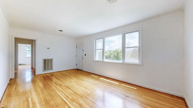2208 Dearborn Dr, Nashville, TN 37214