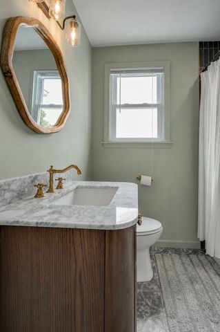 2208 Dearborn Dr, Nashville, TN 37214