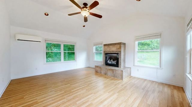 2208 Dearborn Dr, Nashville, TN 37214